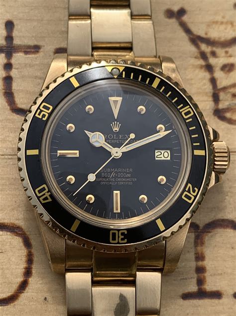 1976 rolex|1976 rolex submariner.